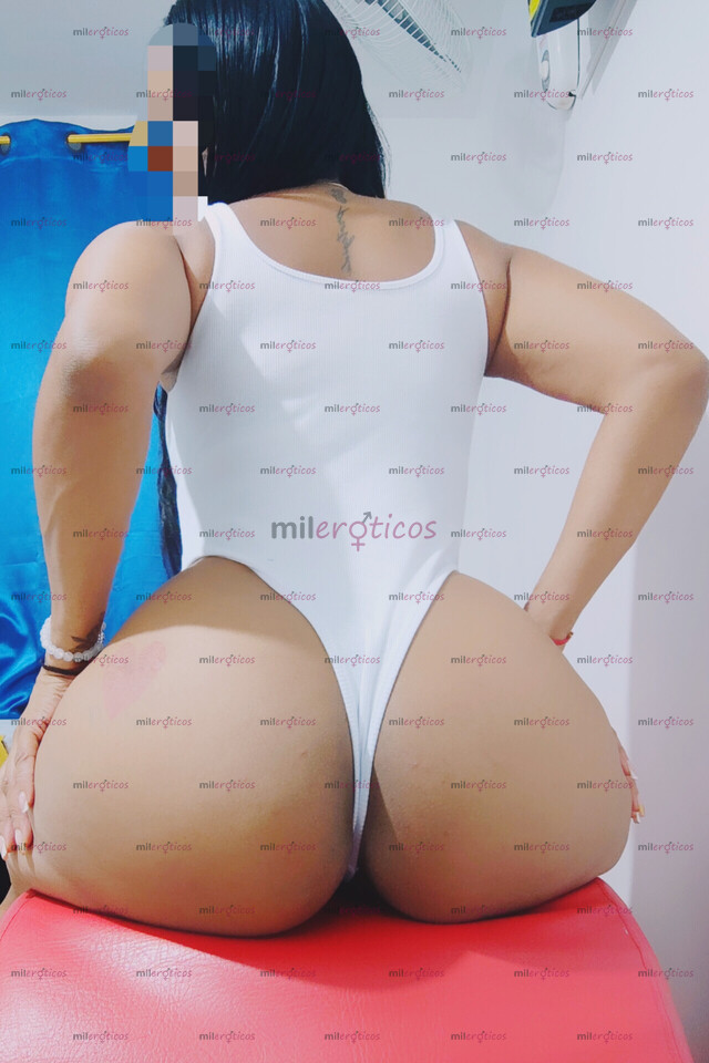 FOTOS DE DE PASO ARRECHA GANAS DE VERGA VEN DARRAMA TU LECHE EN MIS RICA TETAS