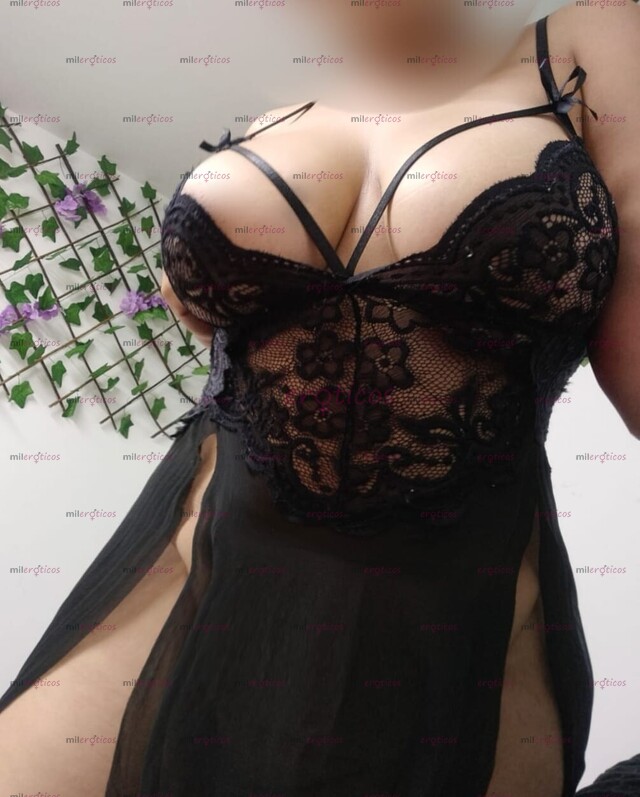 FOTOS DE GUAPA CURBY TETAS 36DD PARA UNA BUENA RUSA AMOR