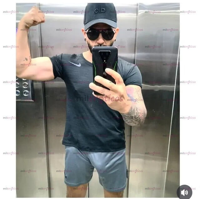 FOTOS DE PA´PASARLA CHINGON, ACTIVO 22 CM DERECHITA Y LECHOSA QUIERES?