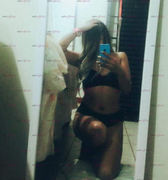 FOTOS DE CONOCE A LA PERRA MAS CACHONDA Y SEXY DE TODA LA PAGINA. TE VOY A ENCANTAR!