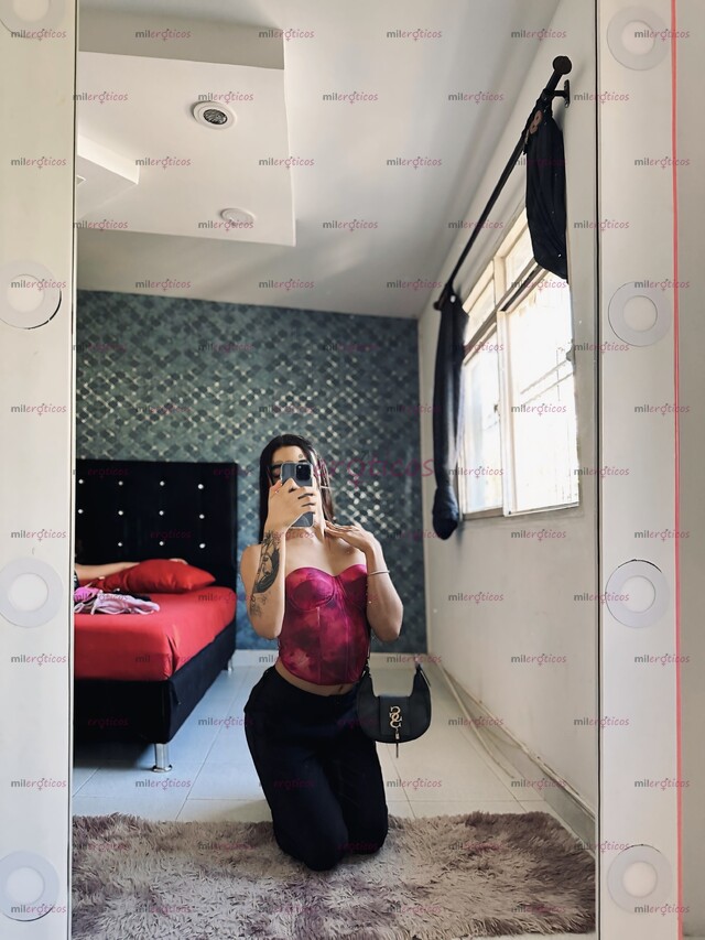 FOTOS DE MADISSON, MODELO DELICADA, ELEGANTE FEMENINA Y SEXY