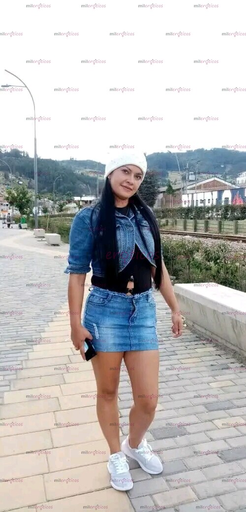 FOTOS DE HERMOSA DAMA EN TU CIUDAD, VEN A CONOCERME!!