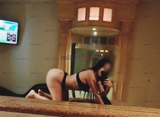 FOTOS DE HOLA ,SOY EMILY CHICA SUPER CARIÑOSA Y COMPLACIENTE,