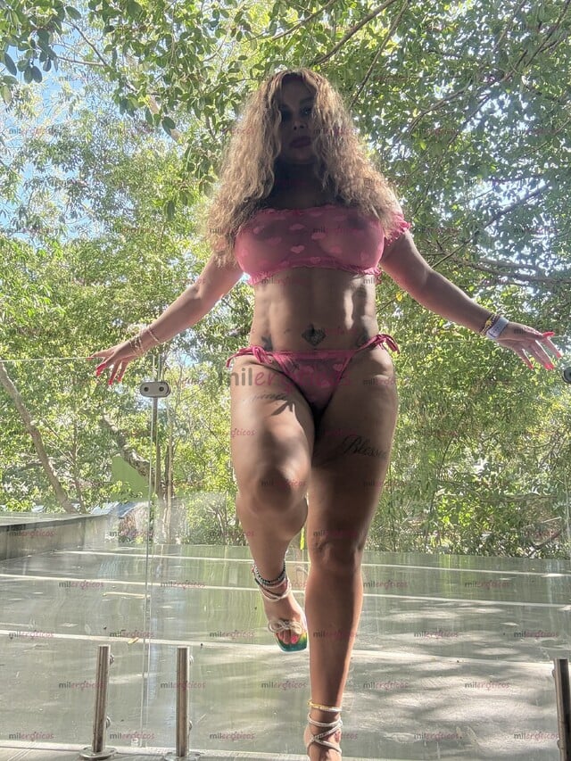 FOTOS DE VEN A COGER BIEN, SEXY, CALIENTE, BOQUITA MAMADORA, PUSSY HERMOSA