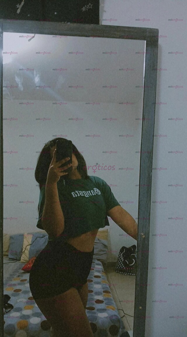 FOTOS DE NICE. GRILS BUENA COMPAÑIA Y DESESTRES QUIERES DIVERTIRTE. CONOCE A MIS LOBAS