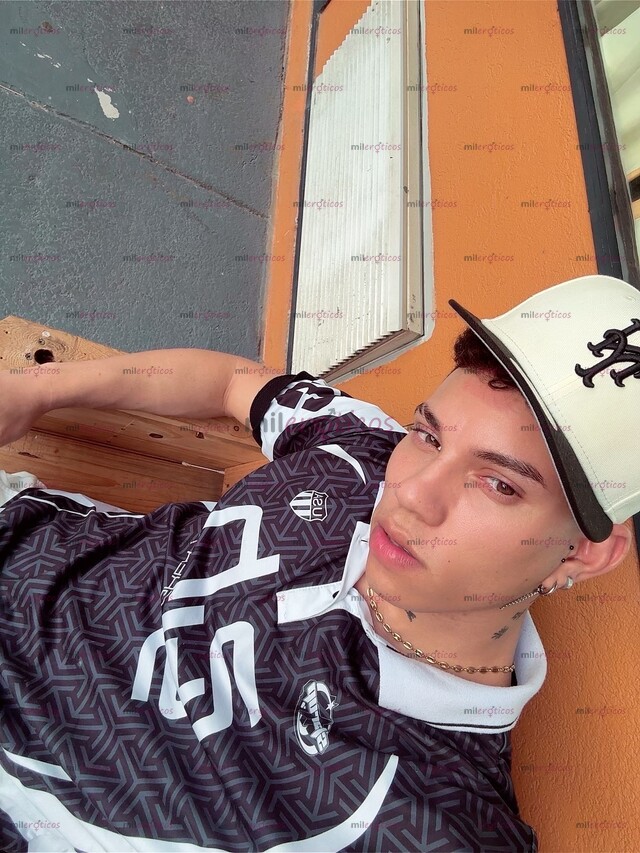 FOTOS DE BLANQUITO RECIÉN LLEGADO. TU CIUDAD DESCOMPLICADO Y COMPLACIENTE