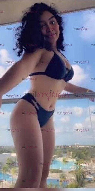 FOTOS DE SOY UNA NENA DE 21 AÑOS UNIVERSITARIA DISPUESTA A CUMPLIR TUS FANTASÍAS
