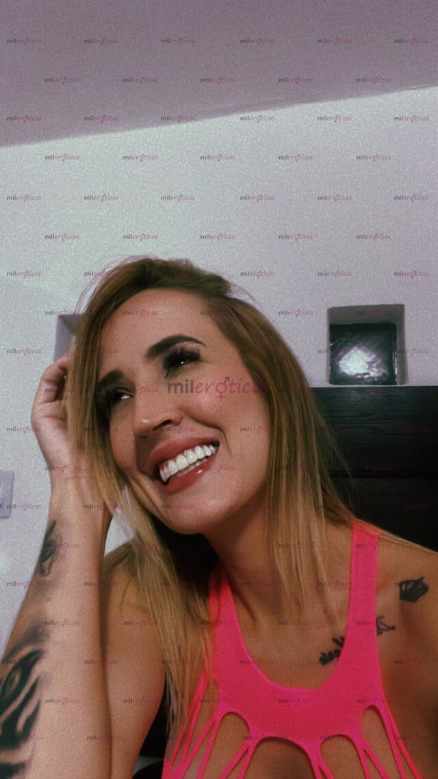 FOTOS DE HERMOSA COLOMBIANA 100% REAL, CUERPO DE GYM DISPUESTA A COMPLACERTE