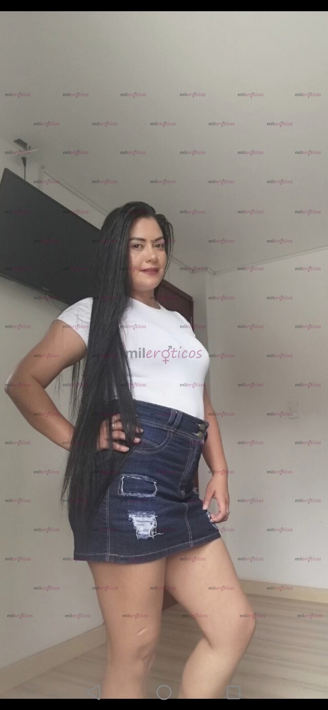 FOTOS DE HERMOSA DAMA EN TU CIUDAD, VEN A CONOCERME!!