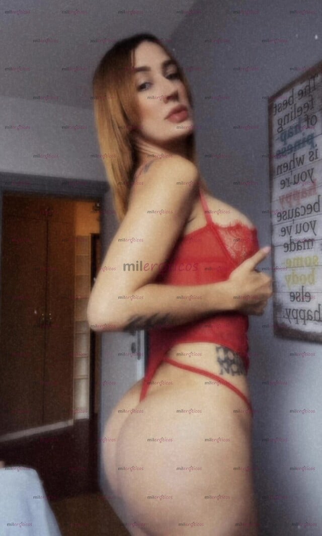 FOTOS DE PRECIOSA COLOMBIANA 100% REAL, CUERPO DE GYM DISPUESTO A COMPLACERTE