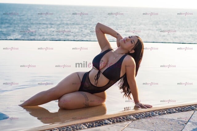 FOTOS DE HOLA MI AMOR, SOY UNA LINDA COLOMBIANA DE VISITA EN TU CIUDAD