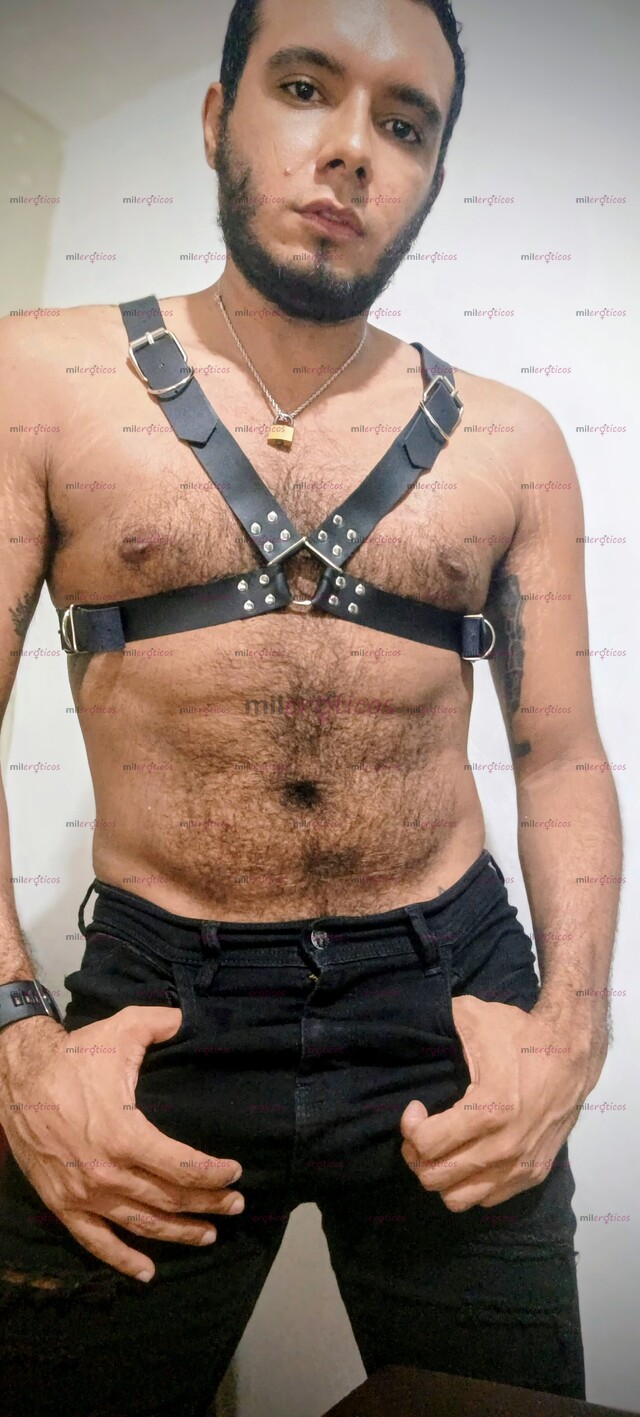 FOTOS DE VIGOROSO HOMBRE EDUCADO VELLUDODOTADO GRUESO MIEMBRO QUE TE DARÁ MUCHO PLACER