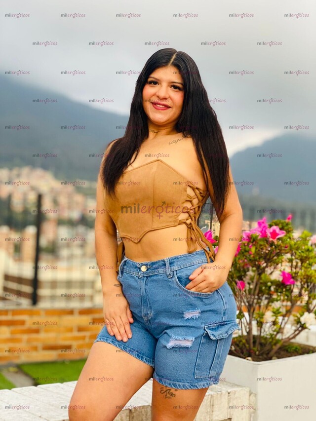 FOTOS DE SOY UNA PUTITA UNIVERSITARIA JUGUETONA SENSUAL Y ATRACTIVA
