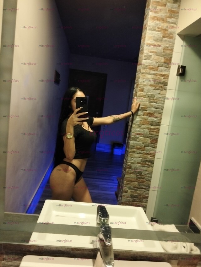 FOTOS DE HOLA ,SOY EMILY CHICA SUPER CARIÑOSA Y COMPLACIENTE,