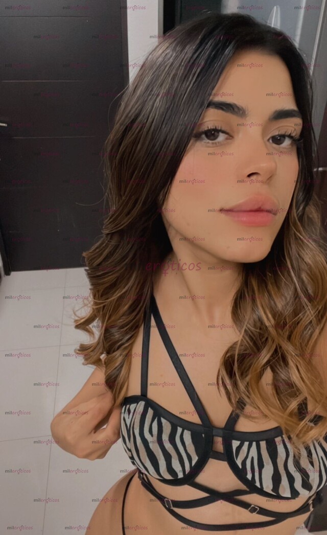 FOTOS DE MI AMOR SOY UNA DELICIOSA MEXICANA Y CUMPLIRÉ TUS FANTASÍAS PAPI