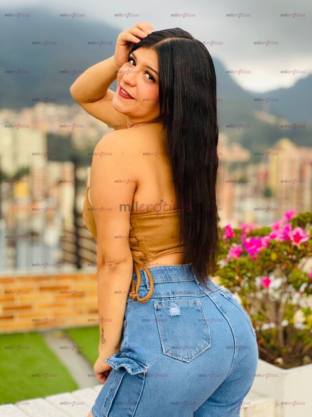 FOTOS DE SOY UNA PUTITA UNIVERSITARIA JUGUETONA SENSUAL Y ATRACTIVA