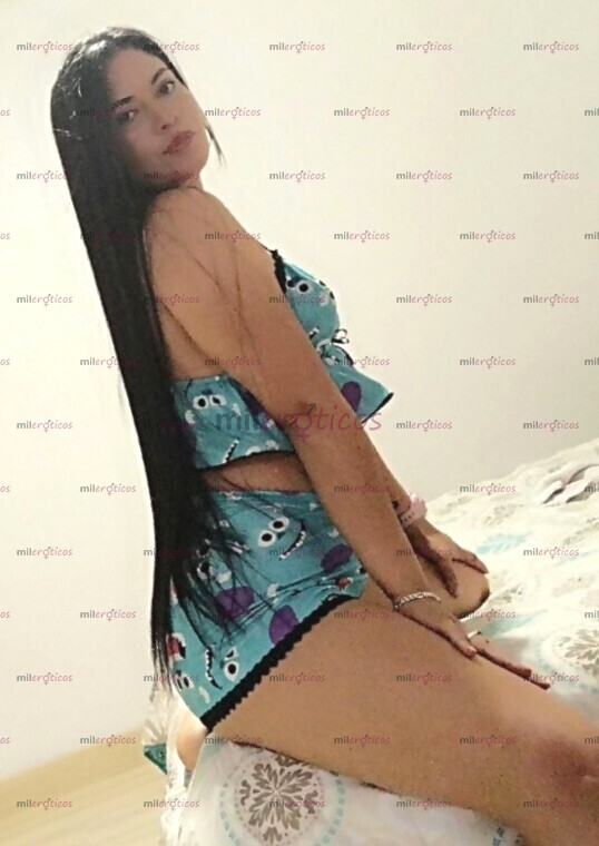 FOTOS DE HERMOSA DAMA EN TU CIUDAD, VEN A CONOCERME!!