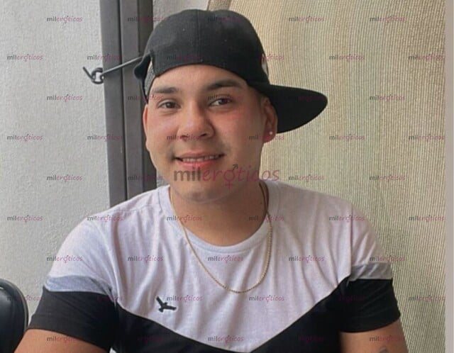 FOTOS DE HOLA SOY UN CHICO COMPLACIENTE NUEVO EN LA CIUDAD VERGON CON BUENA LECHITA