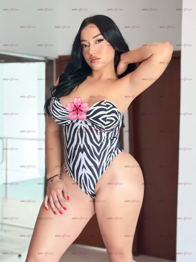 FOTOS DE VALERI, NALGONA MULTIORGÁSMICA SUPER COMPLACIENTE AMOR
