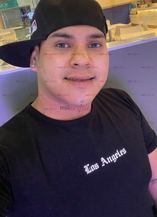 FOTOS DE HOLA SOY UN CHICO COMPLACIENTE NUEVO EN LA CIUDAD VERGON CON BUENA LECHITA