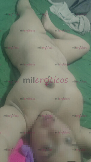FOTOS DE RUBIA CULONA Y TETONA CURVI HERMOSA ENCANTADORA SEXY CALIENTE Y ATREVIDA