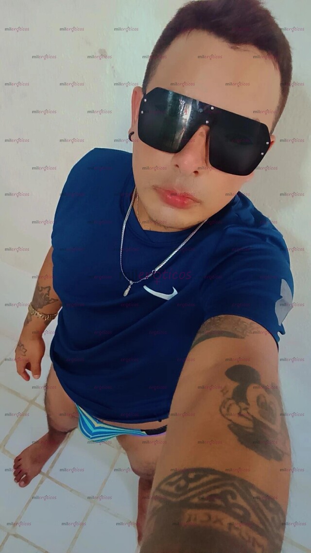 FOTOS DE MACHO100%ACTIVO,DOMINANTE CON UNA VERGA LLENA DE LECHE PARA TY