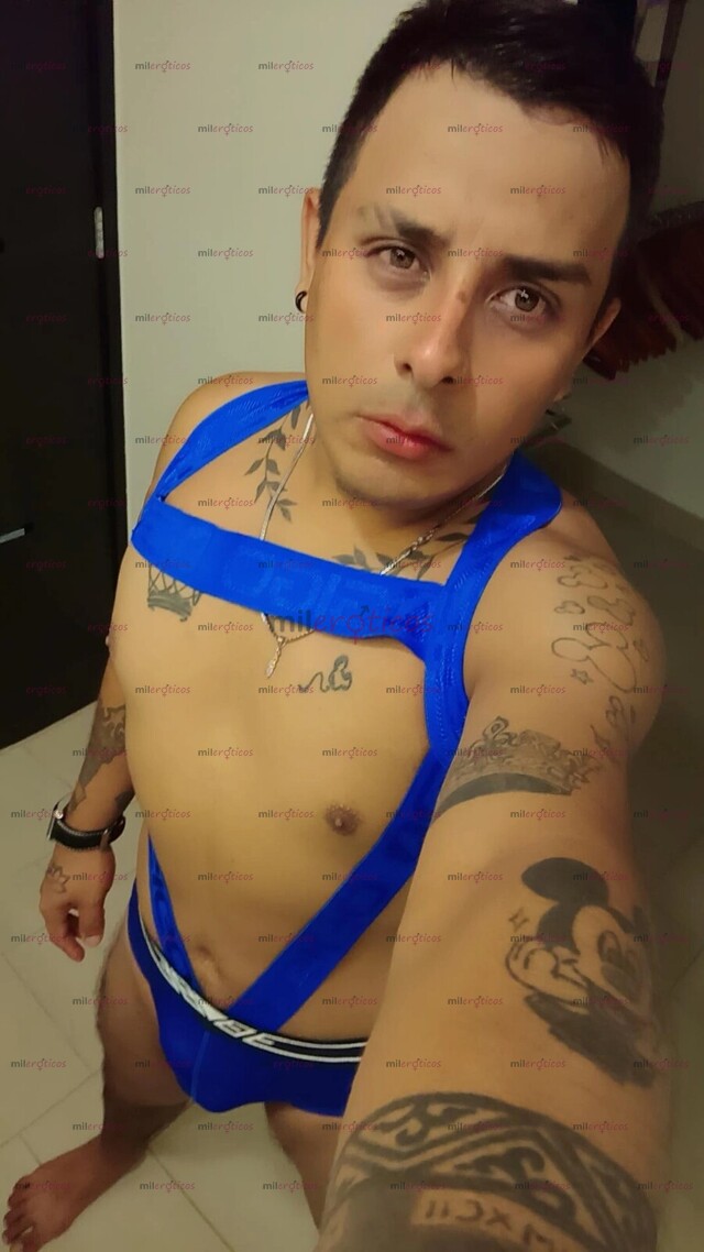 FOTOS DE MACHO100%ACTIVO,DOMINANTE CON UNA VERGA LLENA DE LECHE PARA TY