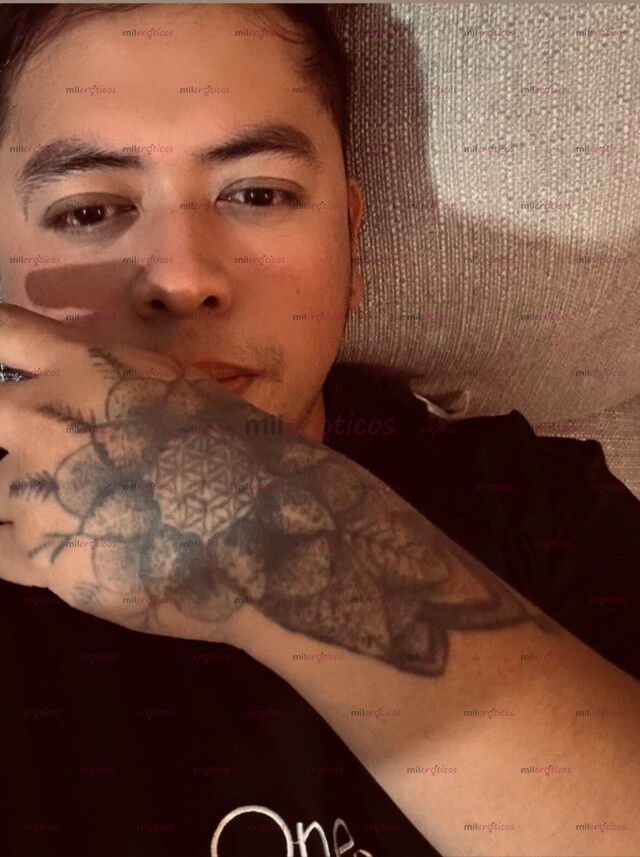 FOTOS DE LIMPIO, DISCRETO, SIMPÁTICO, CACHONDO, SOY UN HOMBRE DE 29 AÑOS