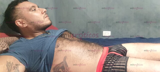 FOTOS DE VIGOROSO HOMBRE EDUCADO VELLUDODOTADO GRUESO MIEMBRO QUE TE DARÁ MUCHO PLACER