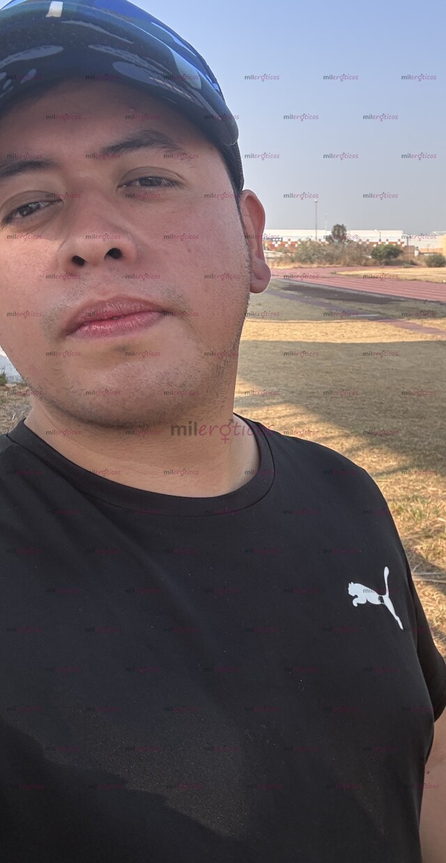 FOTOS DE LIMPIO, DISCRETO, SIMPÁTICO, CACHONDO, SOY UN HOMBRE DE 29 AÑOS