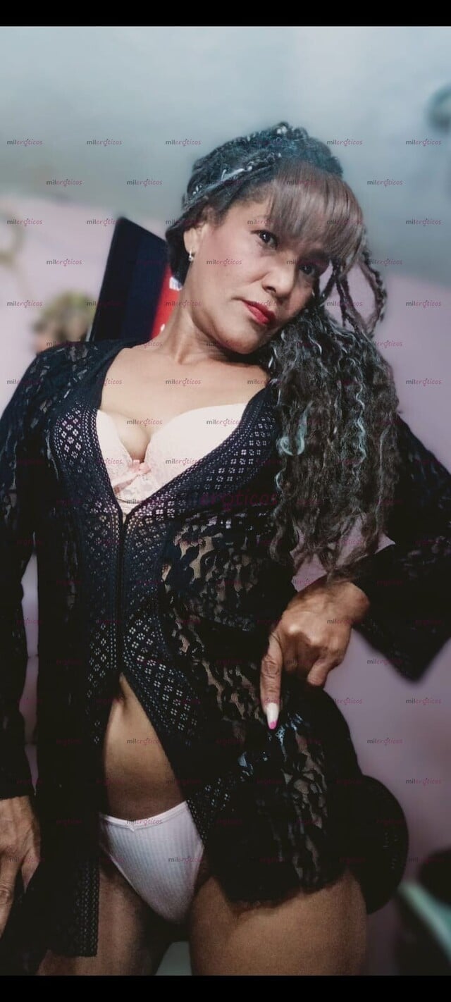 FOTOS DE CALIENTE Y VETERANA ARRECHA ANSIOSA DE VERGA DISPONIBLE EN TU SECTOR