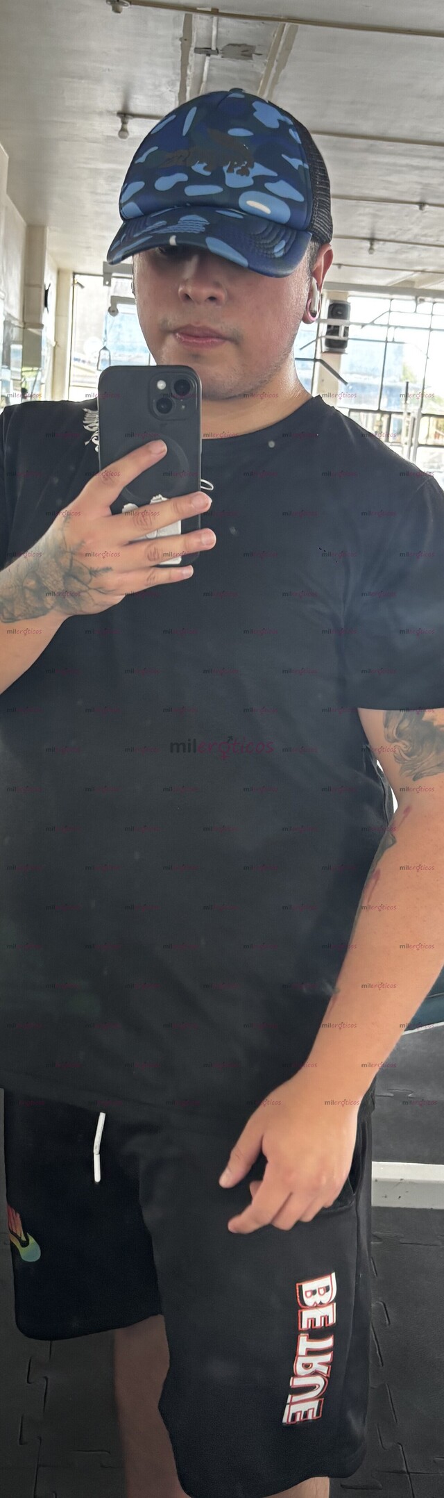 FOTOS DE LIMPIO, DISCRETO, SIMPÁTICO, CACHONDO, SOY UN HOMBRE DE 29 AÑOS