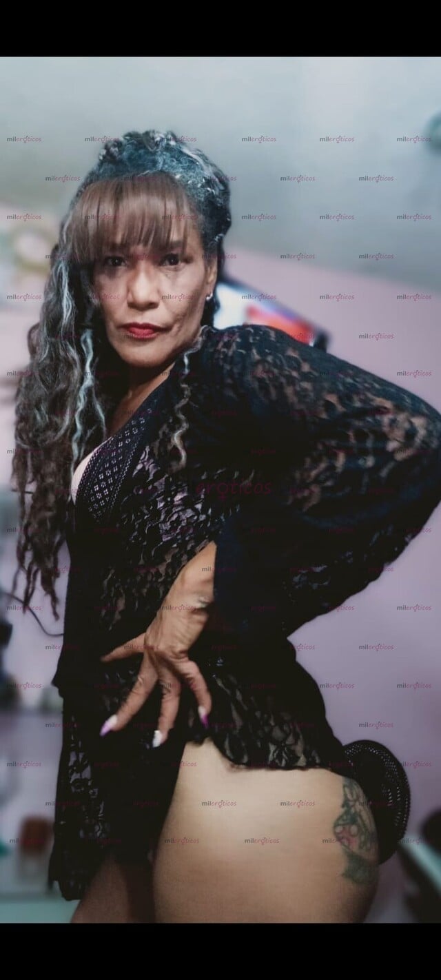 FOTOS DE CALIENTE Y VETERANA ARRECHA ANSIOSA DE VERGA DISPONIBLE EN TU SECTOR