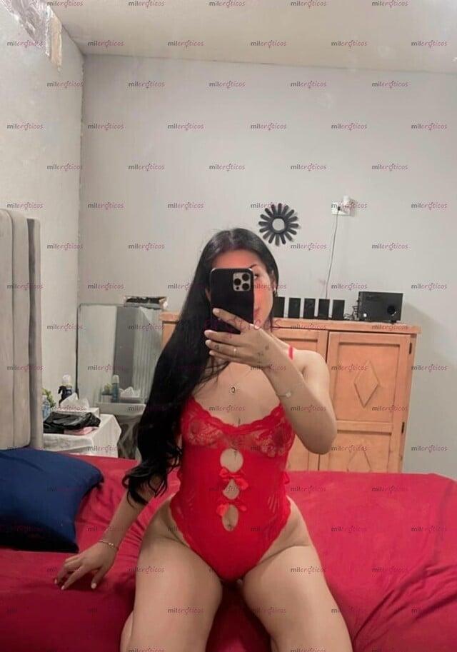 FOTOS DE MUÑEQUITA CANDENTE LA MÁS RICA Y APASIONADA DESEAS SENTIR PLACER? YO TE COMPLAZC
