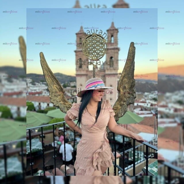 FOTOS DE KARELY MUCHO GUSTO PAPI, JUEGA CON MIS NALGAS PONME EN 4&DISFRUTA HASTA VENIRTE
