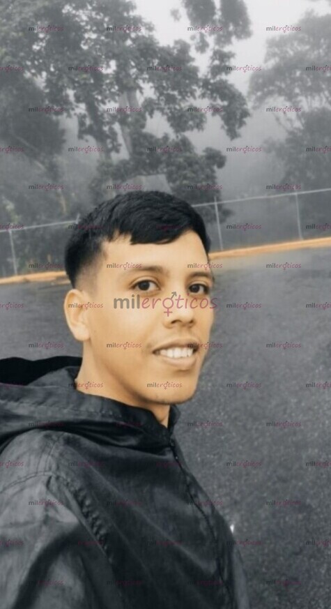 FOTOS DE TU DOMINANTE REAL ESCRIBE Y CONOZCAMONOS