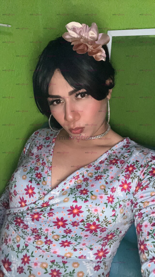 FOTOS DE NIÑA NUEVA EN TU CIUDAD ACTIVA Y PASIVA Y INTERACTUO