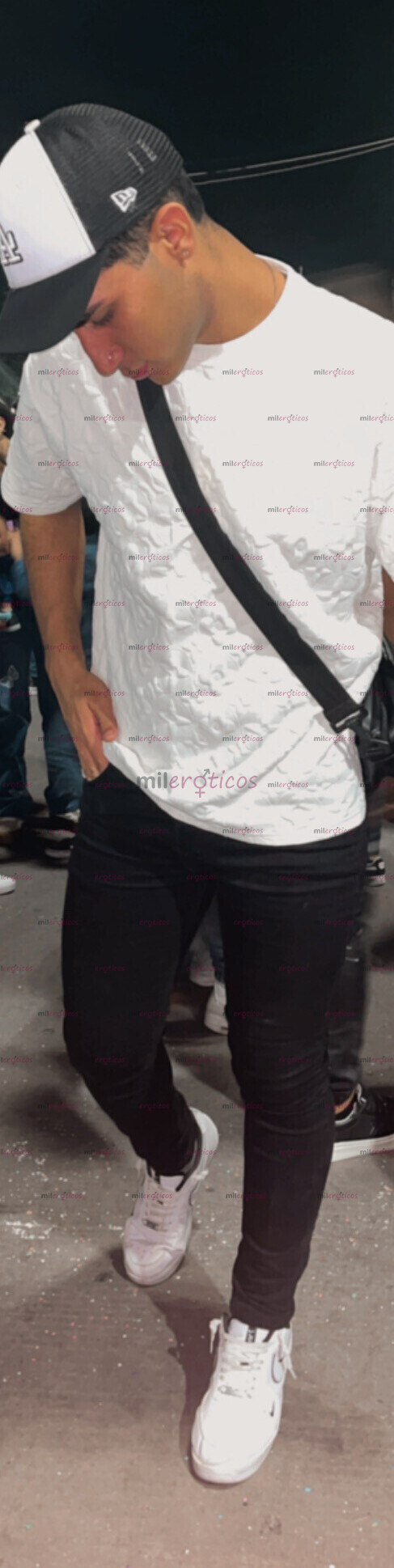 FOTOS DE VENEZOLANO 21 AÑOS COMPLACIENTE Y BUEN CHICO , EL TRATO QUE BUSQUES !! INTER