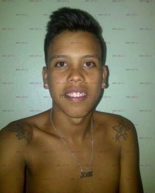 FOTOS DE TU DOMINANTE REAL ESCRIBE Y CONOZCAMONOS