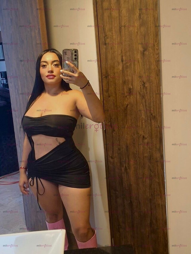 FOTOS DE VALERI, NALGONA MULTIORGÁSMICA SUPER COMPLACIENTE AMOR