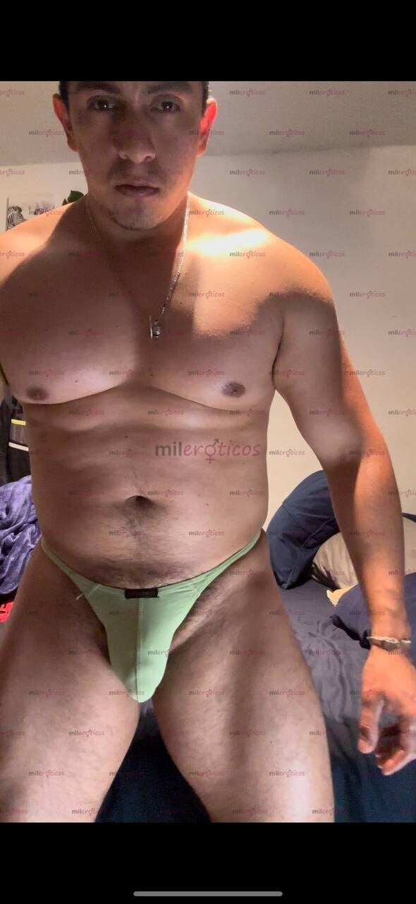 FOTOS DE $$MACHO VERGON$$ GRUESA Y CABEZONA MORBOSO Y LECHERO
