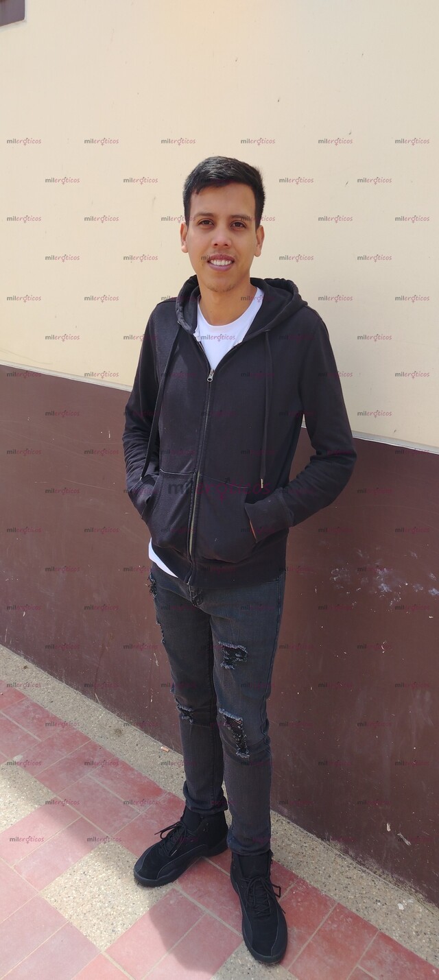 FOTOS DE TU DOMINANTE REAL ESCRIBE Y CONOZCAMONOS