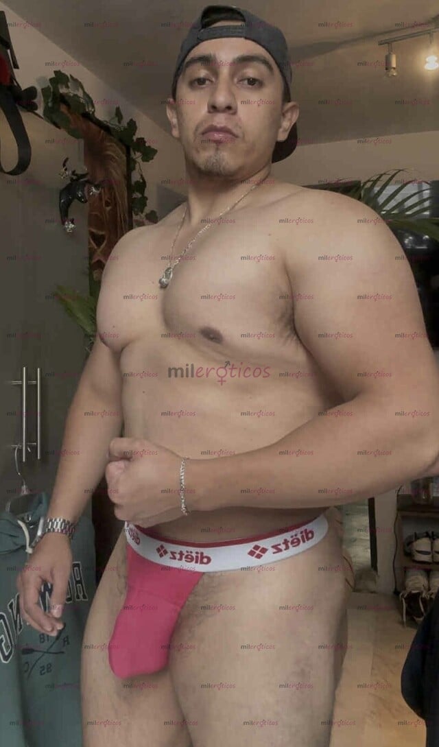 FOTOS DE $$MACHO VERGON$$ GRUESA Y CABEZONA MORBOSO Y LECHERO