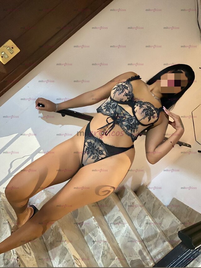 FOTOS DE SOFI HERMOSA ,COMPLACIENTE,CACHONDA, TE ESPERA