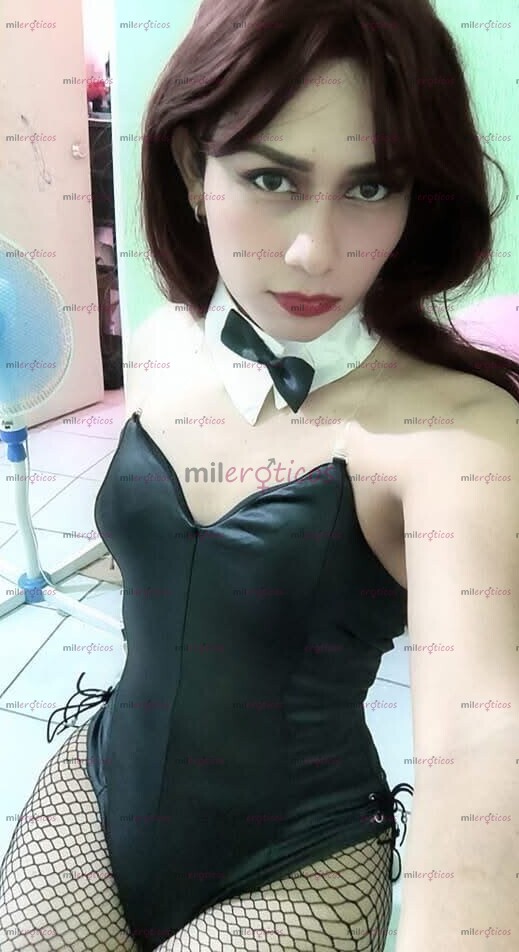 FOTOS DE NIÑA NUEVA EN TU CIUDAD ACTIVA Y PASIVA Y INTERACTUO