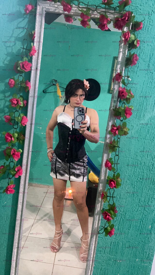 FOTOS DE NIÑA NUEVA EN TU CIUDAD ACTIVA Y PASIVA Y INTERACTUO