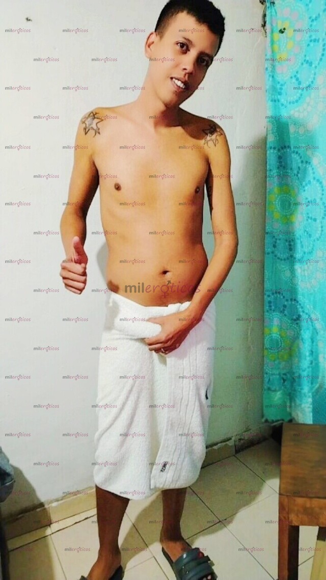 FOTOS DE TU DOMINANTE REAL ESCRIBE Y CONOZCAMONOS