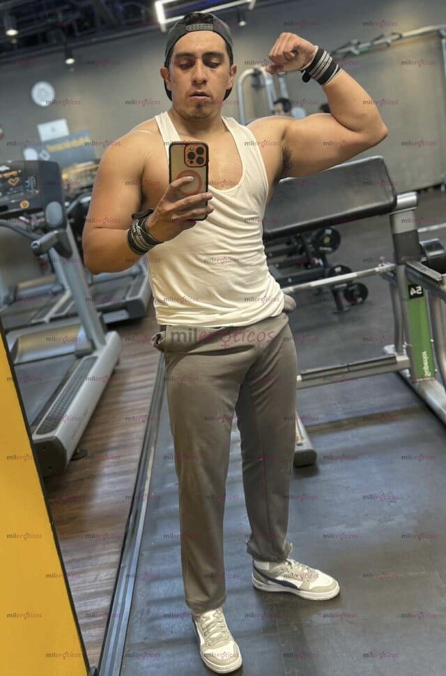 FOTOS DE $$MACHO VERGON$$ GRUESA Y CABEZONA MORBOSO Y LECHERO
