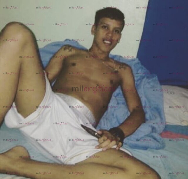 FOTOS DE TU DOMINANTE REAL ESCRIBE Y CONOZCAMONOS