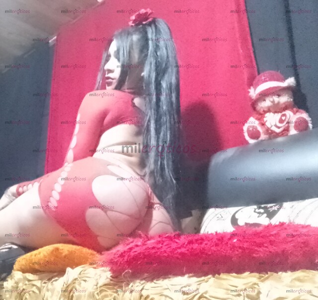 FOTOS DE DEPILACIÓN Y RICO SEXO CALLE 128B 92 06. 3027922489 TE ESPERO